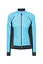 Куртка CMP Women's Hybrid Jacket with Removable Sleeves Azzuro XXS (1097-30A2276-L613 34) - мініатюра 5