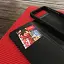 Чехол-книжка iPaky для Amazon Fire Phone с магнитной застежкой - миниатюра 4
