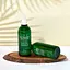 Шампунь для волосся Заспокійливий Tea Tree Mint Shampoo CP-1 Esthetic House 500 мл - мініатюра 2