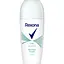 Кульковий антиперспірант Rexona Shower Fresh 50 мл - мініатюра 1