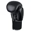 Боксерские перчатки Phantom 16 унций fit0011721 - миниатюра 3