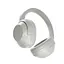 Навушники Sony Over-ear Ult Wear WHULT900N Off White (WHULT900NW.CE7) - мініатюра 8