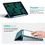 Чохол-книжка ArmorStandart Smart Fold Pen для Apple iPad 11 2025 (A16) / 10.9 2024 / 2022 Lavender Grey (ARM74942) [133699] - мініатюра 5