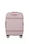 Чемодан Samsonite IMAGE MAGIC 55 см PINK 55x40x20(23) KQ5*07007 - миниатюра 5