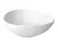 Раковина на стільницю Cersanit Moduo асиметрична 45 см K116-051 30412 - мініатюра 1