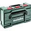 Дриль-шуруповерт Metabo BS 18 LT BL (602325550) [119760] - мініатюра 3