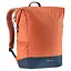 Рюкзак Deuter Vista Spot Sienna-marine (1052-3812121 5336) - миниатюра 1