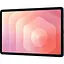 Планшет Samsung Galaxy Tab S11 5G 12/256Gb Gray (SM-X736BZAPEUC) - мініатюра 2