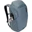 Рюкзак Thule Chasm Backpack 26L Pond (TH 3204984) - мініатюра 10