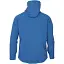 Куртка Favorite Mist Jacket M softshell 5K\1K Синій - мініатюра 3