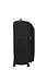 Валіза 79 См Samsonite RESPARK BLACK 79x48x31(35) KJ3*09007 - мініатюра 7