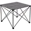 Стіл розкладний Skif Outdoor Floyd I (1013-389.03.84) - мініатюра 1