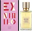Парфюмированная вода Ex Nihilo Vesper Glitz 100 мл  - миниатюра 2