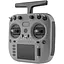 Пульт управления RadioMaster TX15 ELRS M2 Gray (HP0157.0110-GRY) [147541] - миниатюра 3