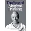 The Year of Magical Thinking: A Play by Joan Didion Based on Her Moir - мініатюра 1