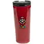 Термочашка Stor Super Mario 425 мл (Stor-00382) - миниатюра 1