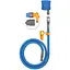 Адаптер Source Pro Kit Alpine (1004-2511100100) - миниатюра 1