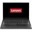 Ноутбук Lenovo V15 G4 ABP 7 7730U 45GHz, IPS, 40GB DDR4, 8 TB, Video Integrated Radeon Graphic, Без ОС - мініатюра 1