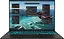 Ноутбук ASUS V16 V3607VH (V3607VH-RP011W) - мініатюра 3