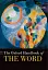 The Oxford Handbook of the Word - миниатюра 1