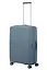 Валіза American Tourister FASTFORWARD STEEL BLUE 68x46x26(30)  68 См MI0*01002 - мініатюра 9