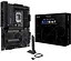 Материнская плата ASUS PROART Z890-CREATOR WIFI (PROART Z890-CREATOR WIFI) (Socket 1851, Intel Z890, ATX) - миниатюра 7