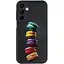 TPU чохол Epik Prestige для Samsung Galaxy A16 4G/5G Macarons - мініатюра 1