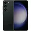 Samsung Galaxy S23 8/256GB Phantom Black (SM-S911BZKG) - мініатюра 1