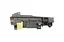 Кнопка для болгарки УШМ Асеса Makita 9020 Craft 230/2500 Фиолент 2300 (2 контакта) - миниатюра 3