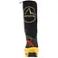 Ботинки LaSportiva Olympus Mons Cube 42 Yellow/Black LaSportiva (1052-21F100999 42) - миниатюра 2