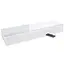 Саундбар Canton Smart Sounddeck 100 White - миниатюра 2