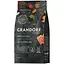 Сухой беззерновой корм для стерилизованных кошек Grandorf Fresh Salmon & Sweet Potato Adult Cat Sterilised лосось с бататом 2 кг - миниатюра 1