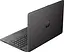 Ноутбук HP 15.6 250R G9 FHD SVA/Intel i3-1315U/8GB/512SSD/Intel UHD/DOS/Gray (B39ZNAT) - мініатюра 4