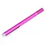 Стилус ємнісний, високоточний Jot Pro металевий, рожевий - мініатюра 2
