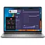 Dell Ноутбук Dell Vostro 5640 16" FHD+AG, Intel 7 150U, 16GB, F512GB, UMA, Lin, серый - миниатюра 1