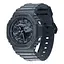 Мужские часы CASIO G-SHOCK GA-2100CA-8AER - миниатюра 3