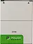 Акумулятор PowerPlant Samsung i9190 (B500AE) (DV00DV6192) - мініатюра 1