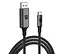 Кабель Armorstandart USB Type C-DisplayPort 2 м (ARM76892) - мініатюра 1