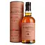Віскі Balvenie Madeira Cask 15 Year Old 43% 0.7 л в подарунковій упаковці - мініатюра 1