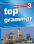 Top Grammar 3 Pre-Intermediate SB - миниатюра 1