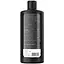 Шампунь для волосся Syoss Intense Glaze 440мл - мініатюра 2