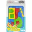 Іграшка розвиваюча Tigres Baby puzzles в асортименті (39340) - мініатюра 14