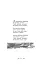 Навчальний рік. Збірка пісень для дітей молодшого шкільного віку - мініатюра 5