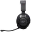 Наушники Quantum 360 Wireless Black (JBLQTUM360BLK) JBL teh0021286 - миниатюра 3
