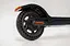 Электросамокат NASA MERCURY 1010W - миниатюра 5