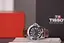 Часы Tissot Supersport Gent T125.610.16.051.00 - миниатюра 2