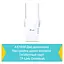 Точка доступу TP-Link RE605X - мініатюра 6