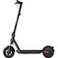 Электросамокат Xiaomi Electric Scooter 5 Black (BHR9618GL) [132687] - миниатюра 5
