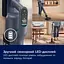 Пылесос Electrolux EW82U1DB аккумуляторный - миниатюра 12