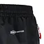 Штани Zajo Montana Pants Black L (ZA-3031903) - мініатюра 3